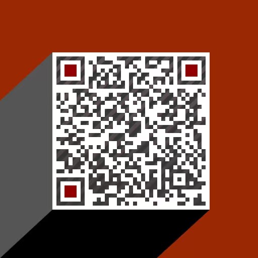 微信图片_20220721125659.jpg
