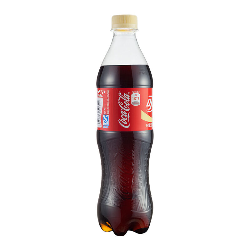 O1CN01UJYvzN1CHgu1G8x3M_!!2211783060056.jpg
