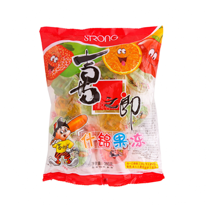7f36bbdb1b0ff858db806c8d93b76e1e.jpg