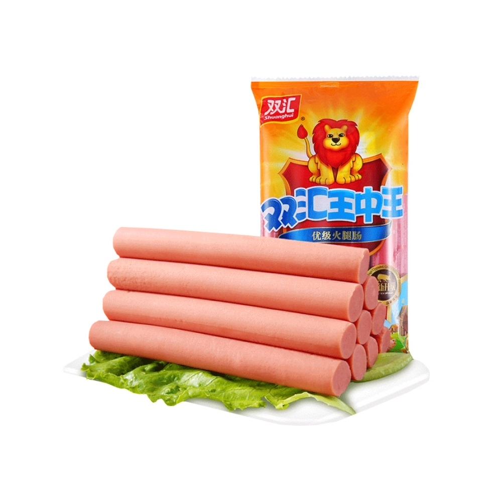 3e3aca6e19e5ae6d92258ee5a780f451.jpg