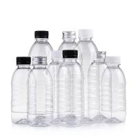 废塑料瓶回收  1元/公斤